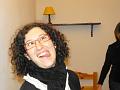 les filles a la neige (10)